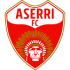 AD Aserri