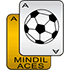 Mindil Aces