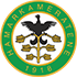 Hamarkameratene logo