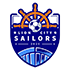 Lion City Sailors FC