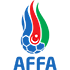Azerbaijan