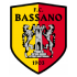 Bassano