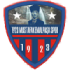 Bursa Yildirimspor