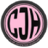 Juventud Huracan