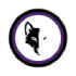 AEP Polemidion logo