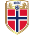 Norway