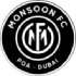 Monsoon