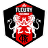 Fleury Merogis U.S
