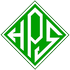 HPS