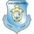 Anziolavinio