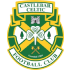 Castlebar Celtic