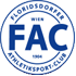 Floridsdorfer AC