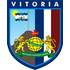 Vitoria das Tabocas