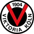 Viktoria Koeln 1904