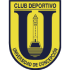 Universidad de Concepcion