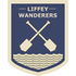 Liffey Wanderers