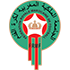 Morocco U20