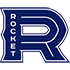 Laval Rocket