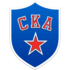 SKA St. Petersburg