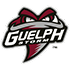 Guelph Storm