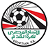 Egypt U17